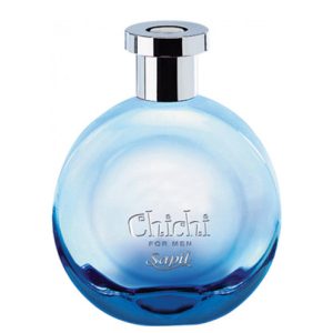 SAPIL CHICHI PERFUME FOR MEN