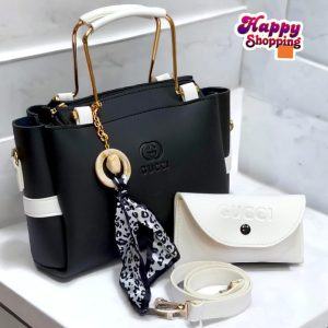Ladies Handbag